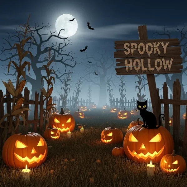 Spooky Hollow.webp