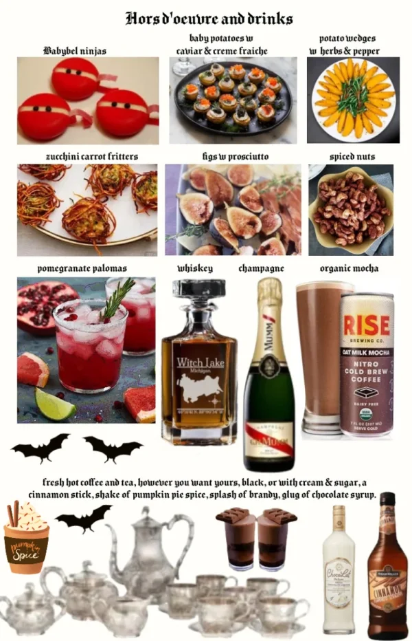 Halloween party 2025 hors d'oeuvre.webp