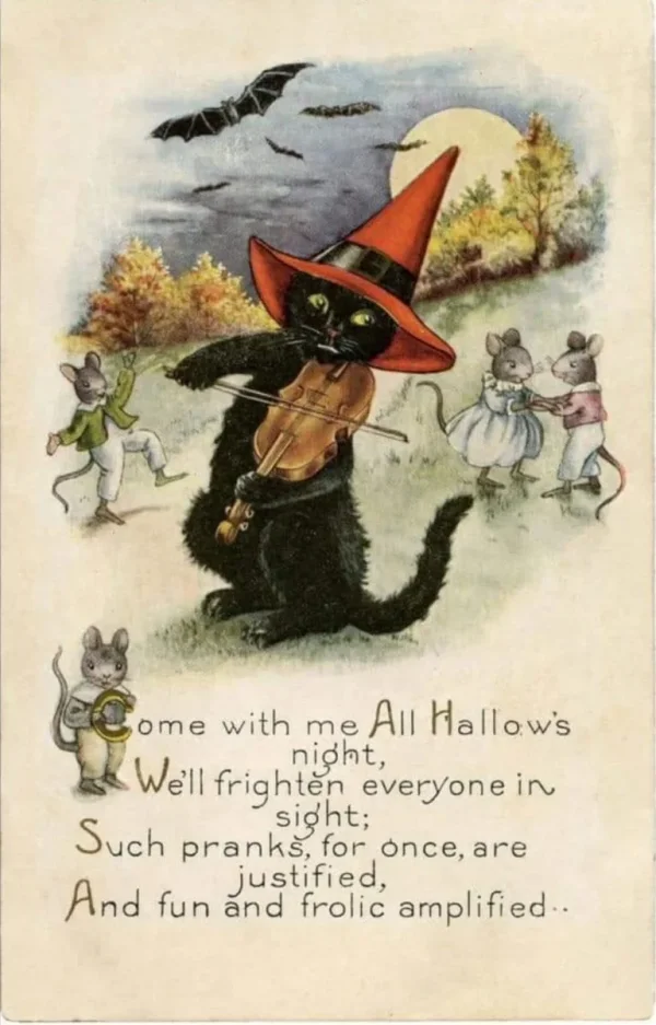 Come with me All Hallows Night.webp