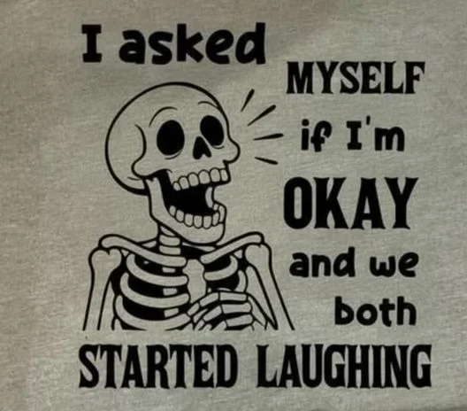 Jimi skeleton joke.webp