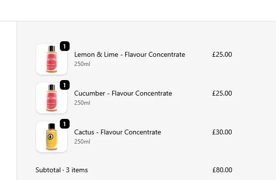 Screenshot 2026-01-13 160050.webp