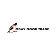 todaygoodtrade