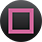 :psx-square-2x: